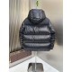 2024FW BURBERRY バーバリー 大人気商品再入荷! メンズ用 ダウンジャケット 2024FW BURBERRY バーバリー 大人気商品再入荷! メンズ用 ダウンジャケット