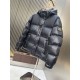 2024FW BURBERRY バーバリー 大人気商品再入荷! メンズ用 ダウンジャケット 2024FW BURBERRY バーバリー 大人気商品再入荷! メンズ用 ダウンジャケット
