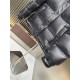 2024FW BURBERRY バーバリー 大人気商品再入荷! メンズ用 ダウンジャケット 2024FW BURBERRY バーバリー 大人気商品再入荷! メンズ用 ダウンジャケット