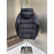 2024FW BURBERRY バーバリー 大人気カラー入荷！ メンズ用 ダウンジャケット 