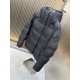 2024FW BURBERRY バーバリー 大人気カラー入荷！ メンズ用 ダウンジャケット 