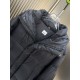 2024FW BURBERRY バーバリー 大人気カラー入荷！ メンズ用 ダウンジャケット 