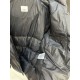 2024FW BURBERRY バーバリー 大人気カラー入荷！ メンズ用 ダウンジャケット 