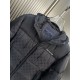 2024FW LOUIS VUITTON ルイヴィトン 安価＆高品質 メンズ用 ダウンジャケット 