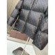 2024FW LOUIS VUITTON ルイヴィトン 安価＆高品質 メンズ用 ダウンジャケット 