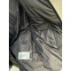 2024FW LOUIS VUITTON ルイヴィトン 安価＆高品質 メンズ用 ダウンジャケット 