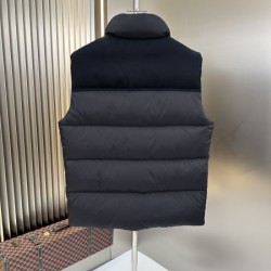 2024FW MONCLER モンクレール 定番人気商品 メンズ用 ダウンジャケット 