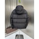 2024FW MONCLER モンクレール 新作在庫希少 メンズ用 ダウンジャケット 2024FW MONCLER モンクレール 新作在庫希少 メンズ用 ダウンジャケット