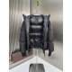 2024FW MONCLER モンクレール 新作在庫希少 メンズ用 ダウンジャケット 2024FW MONCLER モンクレール 新作在庫希少 メンズ用 ダウンジャケット