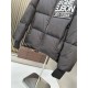 2024FW MONCLER モンクレール 新作在庫希少 メンズ用 ダウンジャケット 2024FW MONCLER モンクレール 新作在庫希少 メンズ用 ダウンジャケット