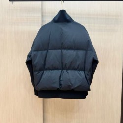 2024FW MONCLER モンクレール 最旬アイテム メンズ用 ダウンジャケット 