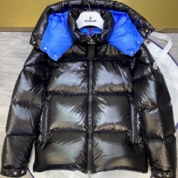 2024FW MONCLER モンクレール セールで格安 メンズ用 ダウンジャケット 