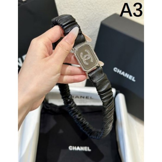 2024FW CHANEL シャネル 最新先取りおしゃれなロゴ入り ベルト 2024FW CHANEL シャネル 最新先取りおしゃれなロゴ入り ベルト