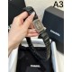 2024FW CHANEL シャネル 最新先取りおしゃれなロゴ入り ベルト 2024FW CHANEL シャネル 最新先取りおしゃれなロゴ入り ベルト