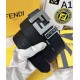 2024FW FENDI フェンデイ 素材感を引き出せるアイテム ベルト