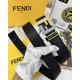 2024FW FENDI フェンデイ 素材感を引き出せるアイテム ベルト