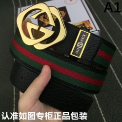 2024FW GUCCI グッチ 国内完売の入手困難アイテム ベルト