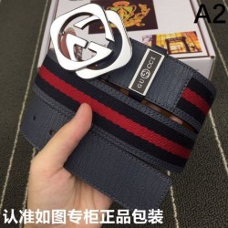 2024FW GUCCI グッチ 国内完売の入手困難アイテム ベルト