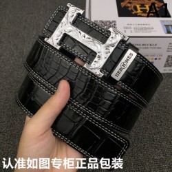 2024FW HERMES エルメス いつも年末には完売しちゃう ベルト