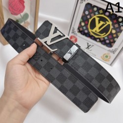 2024FW LOUIS VUITTON ルイヴィトン 新作限定早い者勝ち ベルト