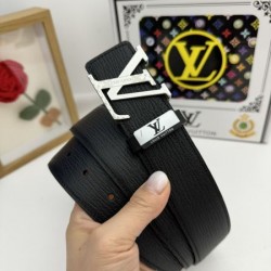 2024FW LOUIS VUITTON ルイヴィトン ギフト最適期間限定 ベルト