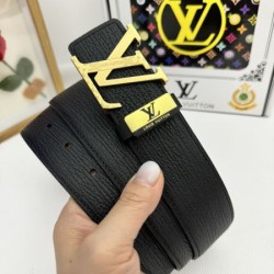 2024FW LOUIS VUITTON ルイヴィトン ギフト最適期間限定 ベルト