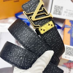 2024FW LOUIS VUITTON ルイヴィトン 【激安】高級品通販 ベルト