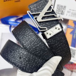 2024FW LOUIS VUITTON ルイヴィトン 【激安】高級品通販 ベルト