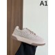 CHANEL シャネル 2024FW レディース用 カジュアルシューズ 流行アイテム CHANEL シャネル 2024FW レディース用 カジュアルシューズ 流行アイテム