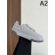 CHANEL シャネル 2024FW レディース用 カジュアルシューズ 流行アイテム CHANEL シャネル 2024FW レディース用 カジュアルシューズ 流行アイテム