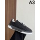 CHANEL シャネル 2024FW レディース用 カジュアルシューズ 流行アイテム CHANEL シャネル 2024FW レディース用 カジュアルシューズ 流行アイテム