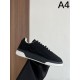 CHANEL シャネル 2024FW レディース用 カジュアルシューズ 流行アイテム CHANEL シャネル 2024FW レディース用 カジュアルシューズ 流行アイテム