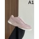 CHANEL シャネル 2024FW レディース用 カジュアルシューズ 注目度が高い CHANEL シャネル 2024FW レディース用 カジュアルシューズ 注目度が高い