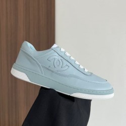 CHANEL シャネル 2024FW レディース用 カジュアルシューズ 注目度が高い