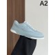 CHANEL シャネル 2024FW レディース用 カジュアルシューズ 注目度が高い CHANEL シャネル 2024FW レディース用 カジュアルシューズ 注目度が高い