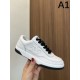 CHANEL シャネル 2024FW レディース用 カジュアルシューズ 秋のトレンド CHANEL シャネル 2024FW レディース用 カジュアルシューズ 秋のトレンド