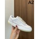 CHANEL シャネル 2024FW レディース用 カジュアルシューズ 秋のトレンド CHANEL シャネル 2024FW レディース用 カジュアルシューズ 秋のトレンド