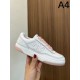 CHANEL シャネル 2024FW レディース用 カジュアルシューズ 秋のトレンド CHANEL シャネル 2024FW レディース用 カジュアルシューズ 秋のトレンド