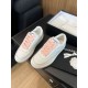 CHANEL シャネル 2024FW レディース用 カジュアルシューズ 秋のトレンド CHANEL シャネル 2024FW レディース用 カジュアルシューズ 秋のトレンド