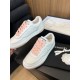 CHANEL シャネル 2024FW レディース用 カジュアルシューズ 秋のトレンド CHANEL シャネル 2024FW レディース用 カジュアルシューズ 秋のトレンド