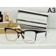2024FW 透明サングラス JIMMY CHOO ジミーチュウ シックな色合い