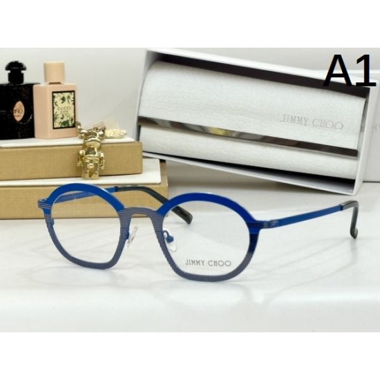 2024FW 透明サングラス JIMMY CHOO ジミーチュウ 大人気お得安い 2024FW 透明サングラス JIMMY CHOO ジミーチュウ 大人気お得安い