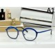 2024FW 透明サングラス JIMMY CHOO ジミーチュウ 大人気お得安い 2024FW 透明サングラス JIMMY CHOO ジミーチュウ 大人気お得安い