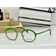 2024FW 透明サングラス JIMMY CHOO ジミーチュウ 大人気お得安い 2024FW 透明サングラス JIMMY CHOO ジミーチュウ 大人気お得安い