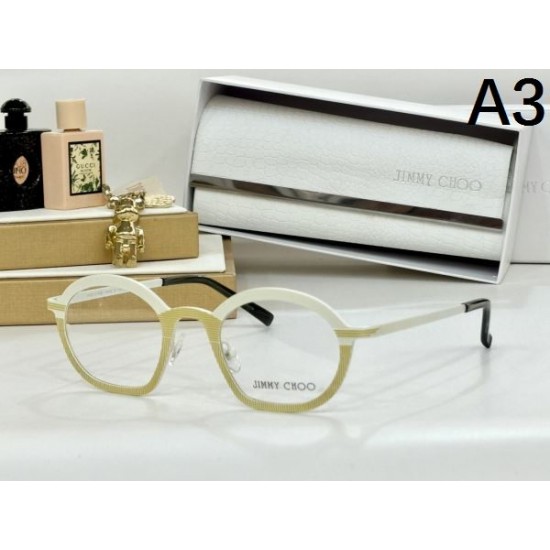 2024FW 透明サングラス JIMMY CHOO ジミーチュウ 大人気お得安い 2024FW 透明サングラス JIMMY CHOO ジミーチュウ 大人気お得安い