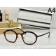 2024FW 透明サングラス JIMMY CHOO ジミーチュウ 大人気お得安い 2024FW 透明サングラス JIMMY CHOO ジミーチュウ 大人気お得安い