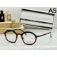 2024FW 透明サングラス JIMMY CHOO ジミーチュウ 大人気お得安い 2024FW 透明サングラス JIMMY CHOO ジミーチュウ 大人気お得安い