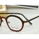 2024FW 透明サングラス JIMMY CHOO ジミーチュウ 大人気お得安い 2024FW 透明サングラス JIMMY CHOO ジミーチュウ 大人気お得安い
