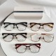 2024FW 透明サングラス JIMMY CHOO ジミーチュウ 大人シンプルな 2024FW 透明サングラス JIMMY CHOO ジミーチュウ 大人シンプルな