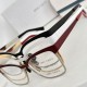 2024FW 透明サングラス JIMMY CHOO ジミーチュウ 大人シンプルな 2024FW 透明サングラス JIMMY CHOO ジミーチュウ 大人シンプルな
